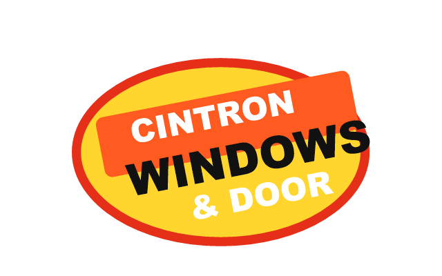 Cintron Windows And Door
